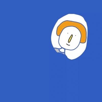 像素吃鸡战场