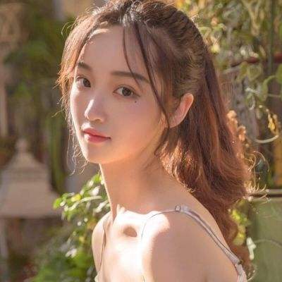 从控制底层重构工业AI，德州仪器...